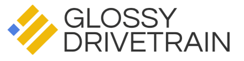 GlossyDrivetrain